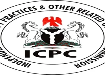 ICPC shutdown 62 illegal degree awarding institutions, fake NYSC camp