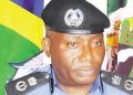 Suleman: Edo CP removes DPO over suspect’s death