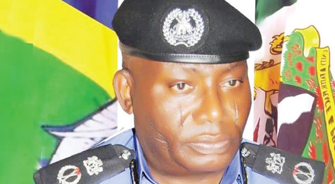 Suleman: Edo CP removes DPO over suspect’s death