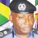 Suleman: Edo CP removes DPO over suspect’s death