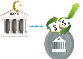 Islamic bank approves $1.8bn to finance Nigerian projects