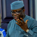 Speaker attributes APC victory to Fayemi’s performance
