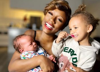 ‘Yahoo boys’ learning, says Obidi after multiple debits in Mexico