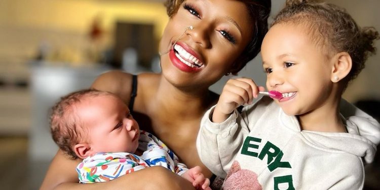 ‘Yahoo boys’ learning, says Obidi after multiple debits in Mexico