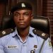 Police probe Lagos PDP campaign train attack