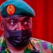 Late COAS Attahiru’s family boycotts award over non-invite