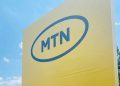 FEC approves N203bn MTN takeover of Enugu-Onitsha road