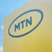 FEC approves N203bn MTN takeover of Enugu-Onitsha road