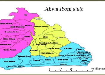 Firm provides free treatment for 16,000 in A’Ibom