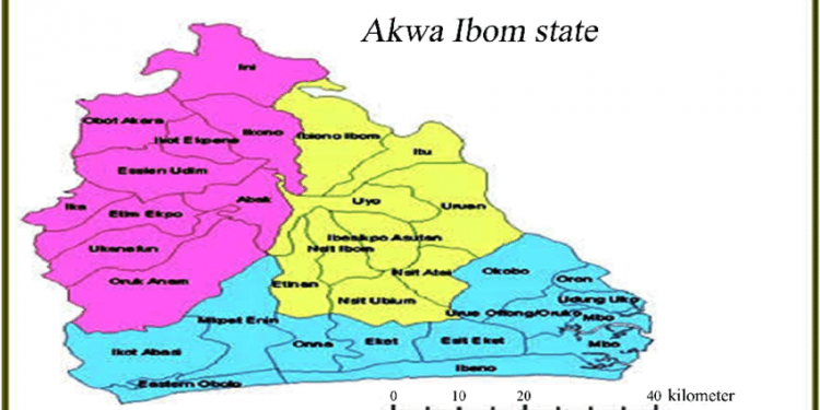 Firm provides free treatment for 16,000 in A’Ibom