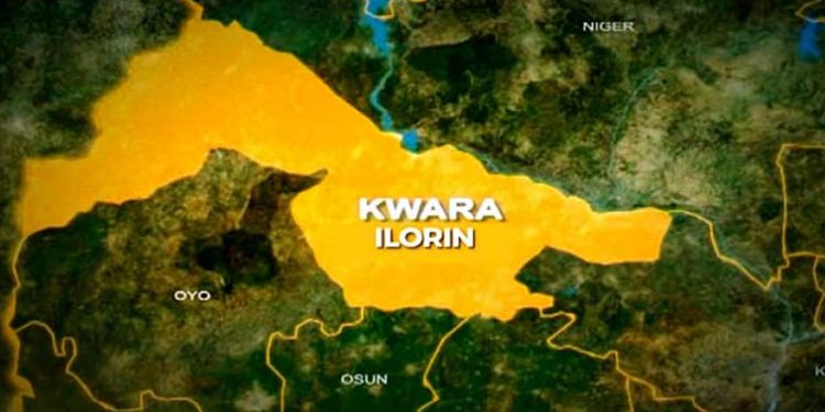 Insecurity: Army deploys soldiers in Kwara communities