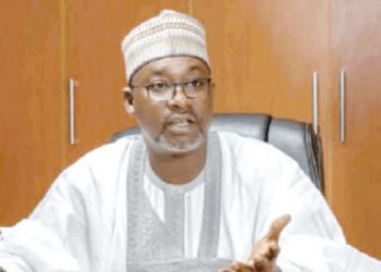 Nigerians don’t want water bill, Afenifere tells FG