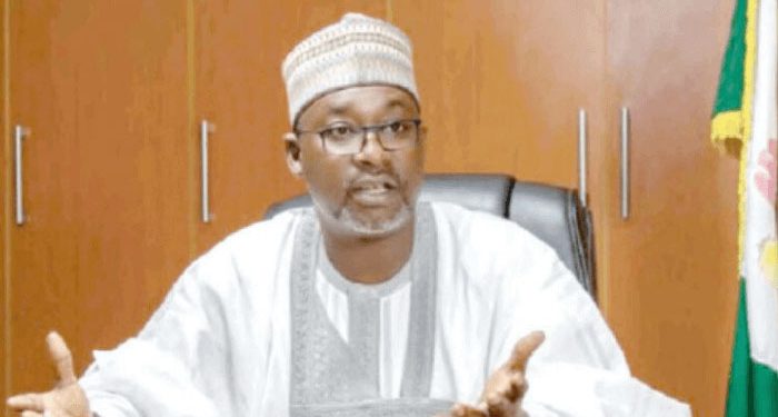 Nigerians don’t want water bill, Afenifere tells FG