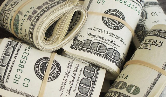 CBN grants Xpress Payments mobile money licenceCb