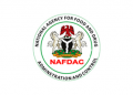 NAFDAC says no mercury in children’s vaccines