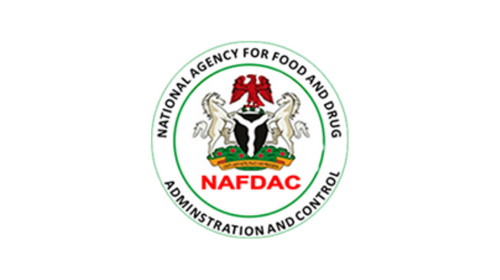 NAFDAC says no mercury in children’s vaccines