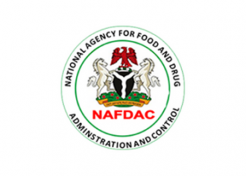 N1.1tn tramadol seizure based on intelligence, says NAFDAC
