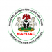 N1.1tn tramadol seizure based on intelligence, says NAFDAC