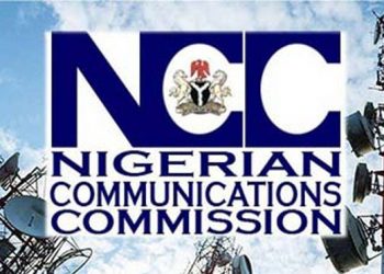 Telcos fume as FG orders tariff hike reversal