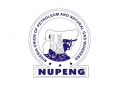 NUPENG writes Sanwo-Olu, threatens shutdown over harassment