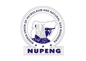 NUPENG writes Sanwo-Olu, threatens shutdown over harassment