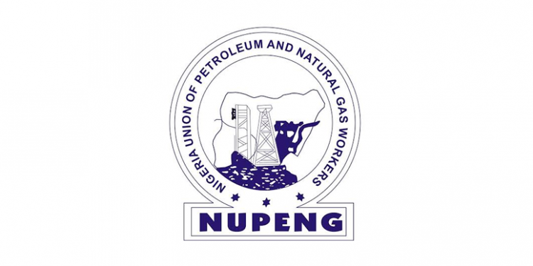 NUPENG writes Sanwo-Olu, threatens shutdown over harassment