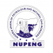 NUPENG writes Sanwo-Olu, threatens shutdown over harassment
