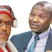 Court hears Kanu’s N20bn-suit against Malami Nov 18
