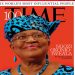 Okonjo-Iweala, Adesina others hopeful for Nigeria at 62