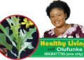 Health benefits of black seed