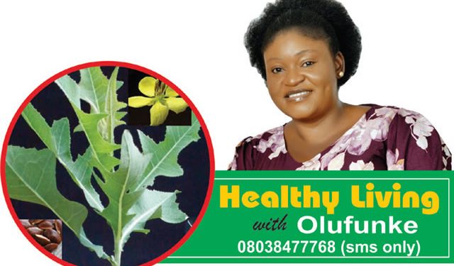 Health benefits of black seed