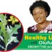 Health benefits of black seed