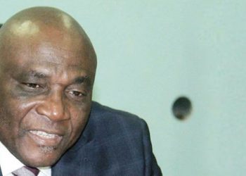 Afenifere’s Obi endorsement a ruse, says Onanuga