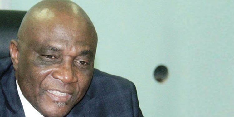 Afenifere’s Obi endorsement a ruse, says Onanuga