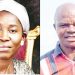 Osinachi thought her abusive husband would change – Neighbour