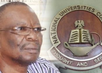 FG’s plan to ban ASUU won’t work – Osodeke