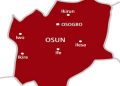 Indigenes urge Osun govt to fill Aree stool