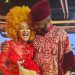 Phyna wins BBNaija season 7