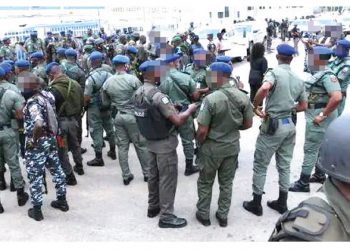 State police will end insecurity, says Ekiti monarch