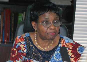 NAFDAC warns Nigerians over India-made cough syrups