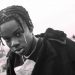 Rema’s ‘Calm Down’ leads afrobeat singles on UK chart