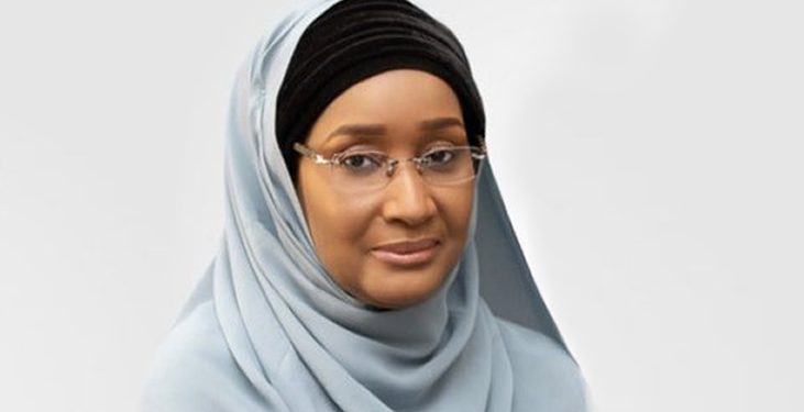 Floods killed 612, injured 2,776 in 2022 – Minister