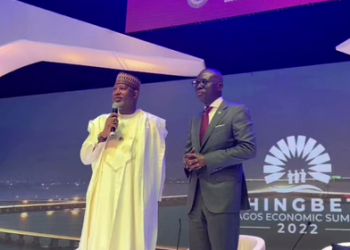 FG approves construction of Lekki-Epe Airport