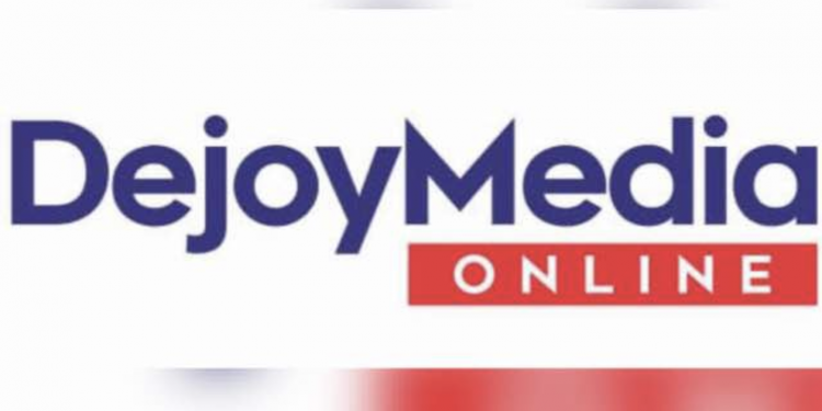 Media entrepreneur makes Choiseul 100 Africa Laureate