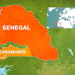 Senegal’s president asked to renounce third term ambition