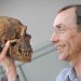 Scientist who extracted DNA from 40,000-year-old bones wins Nobel Prize