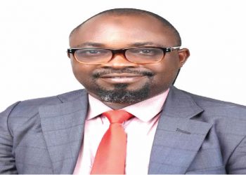 Breast cancer not limited to women, men susceptible too –Physician