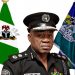 Zamfara police arrest 12 suspected bandits, recover weapons