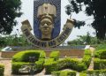 ASUU: OAU resumes academic activities Thursday