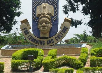 ASUU: OAU resumes academic activities Thursday